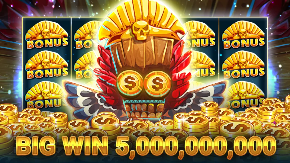 Hướng dẫn đăng ký tài khoản K8bet trên điện thoại