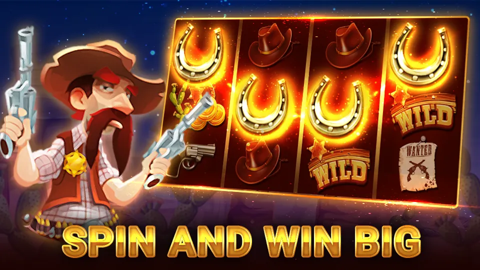 Hình ảnh chơi game có trách nhiệm và giữ vững tâm lý