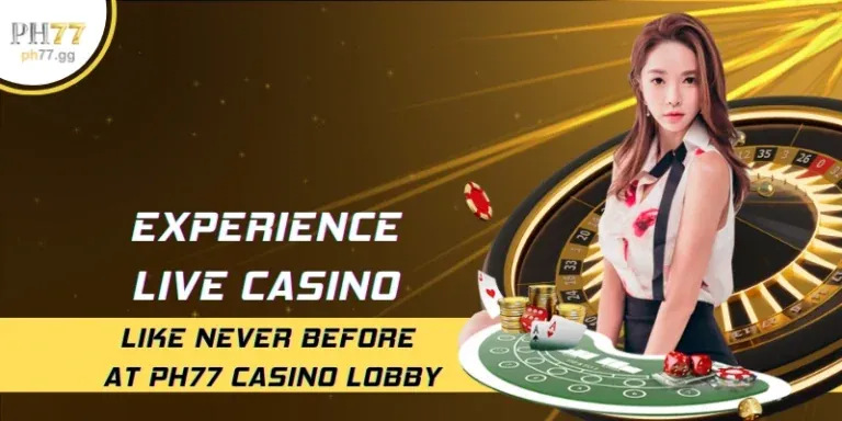 K8bet Khuyến Mãi 2026: Tổng Hợp Các Chương Trình Mới Nhất