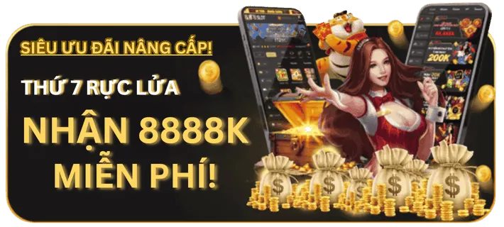 K8bet Hướng Dẫn Ưu Đãi Mới Nhất