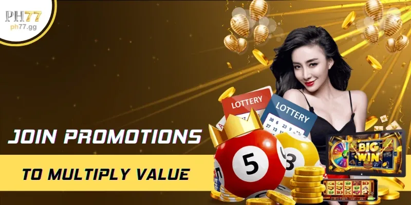 Hình ảnh tiền thưởng chào mừng dành cho thành viên mới K8bet