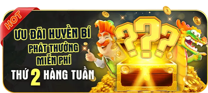 Khuyến mãi nạp tiền đá gà