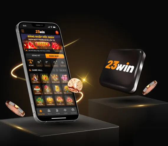 Hình ảnh minh họa bước 4 xác nhận và hoàn tất đăng ký K8bet