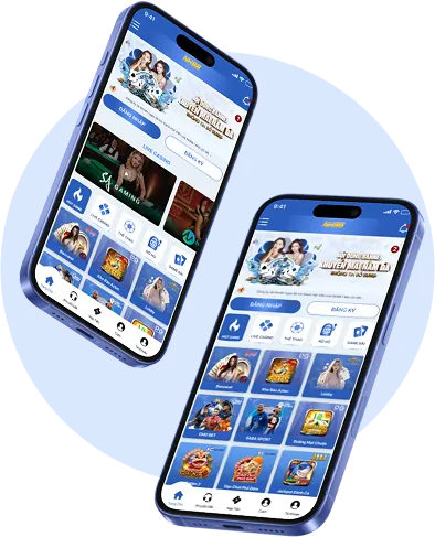 Ưu Đãi Độc Quyền K8bet 2026