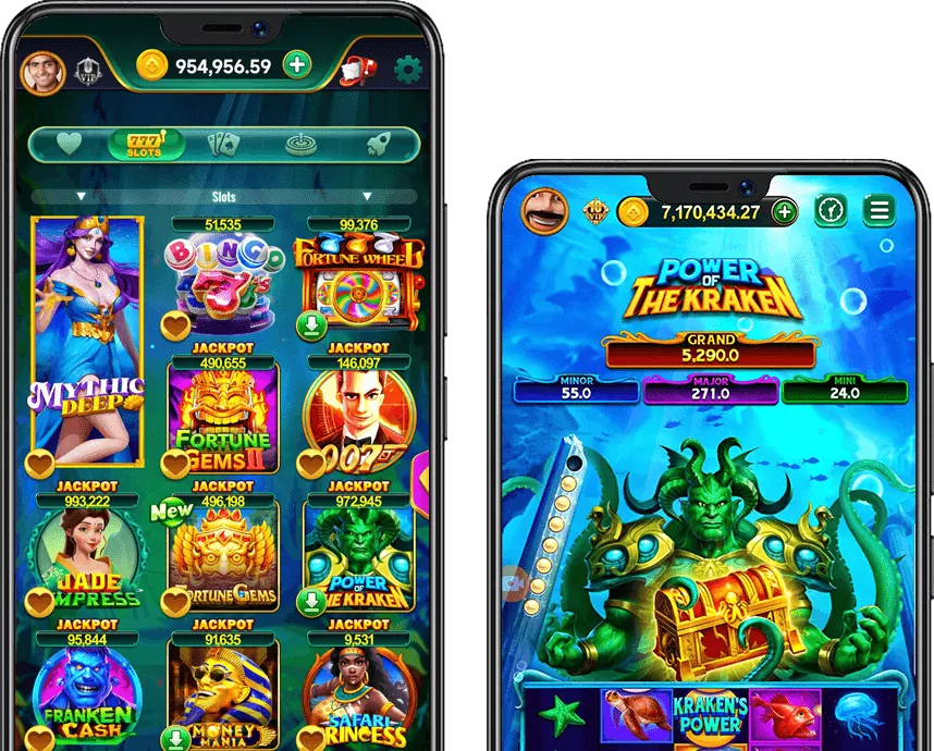 Bảo mật thông tin K8bet