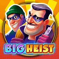 Tải Ứng Dụng K8bet