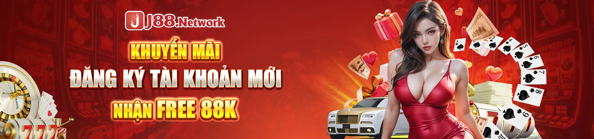 Hình ảnh hỗ trợ khách hàng K8bet