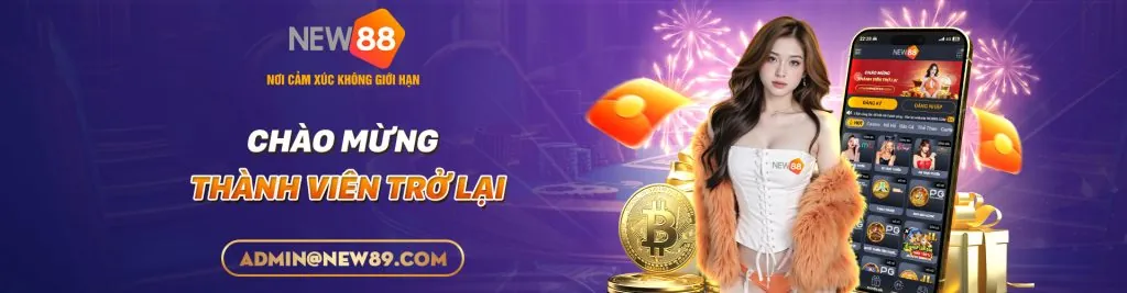 Banner kêu gọi tham gia K8bet