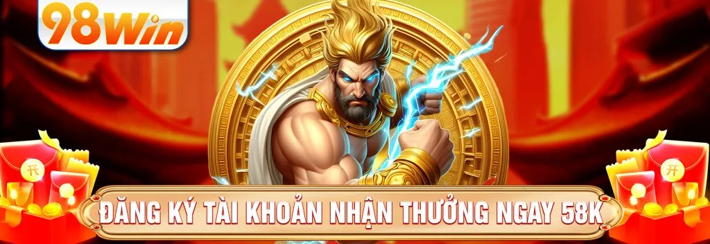 Slot và bắn cá K8bet