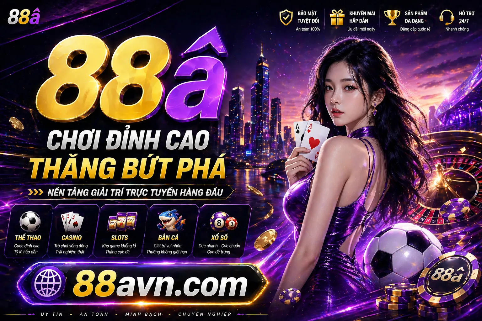 K8bet Khuyến Mãi và Tin Tức Mới Nhất