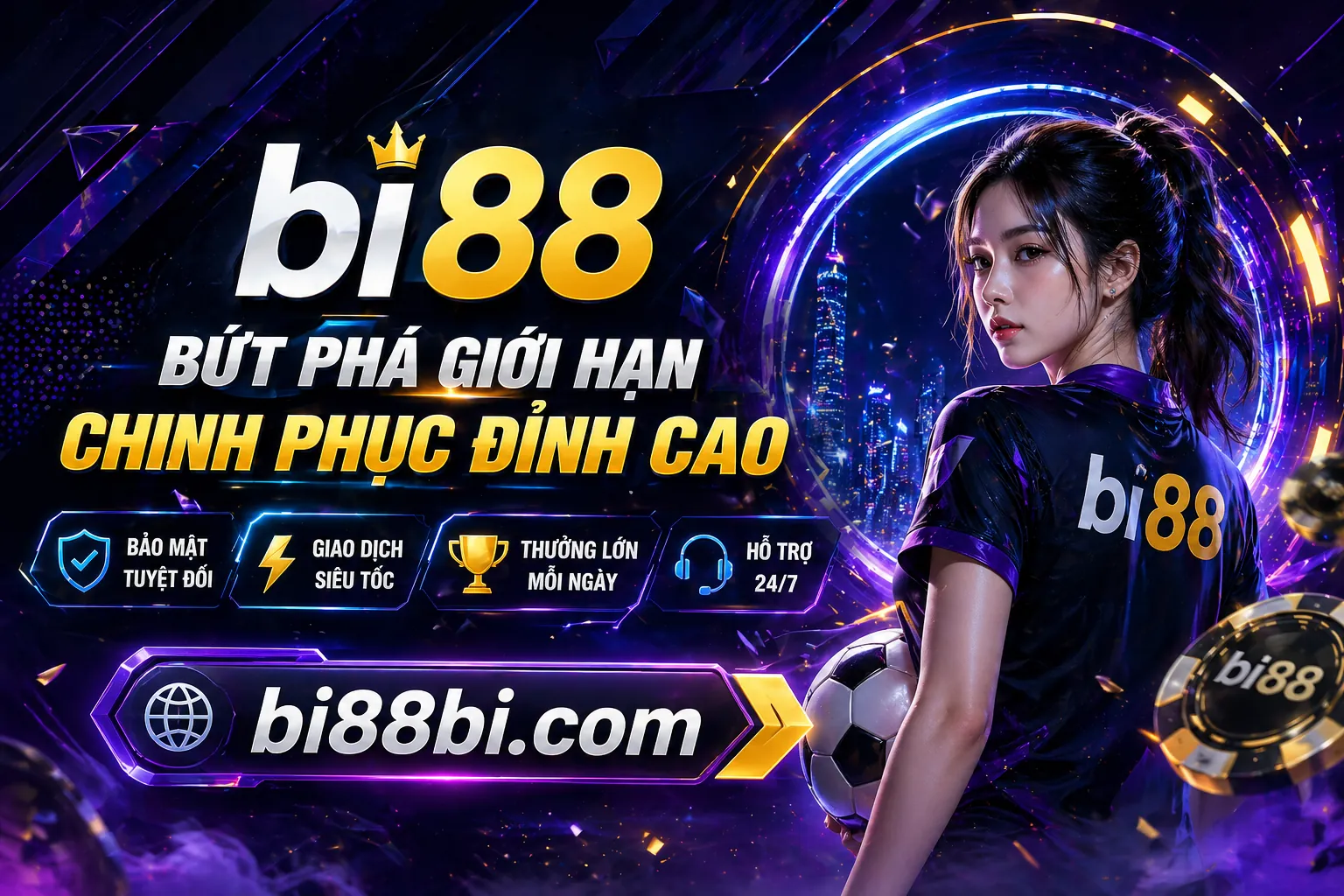 Trò chơi Bắn Cá K8bet