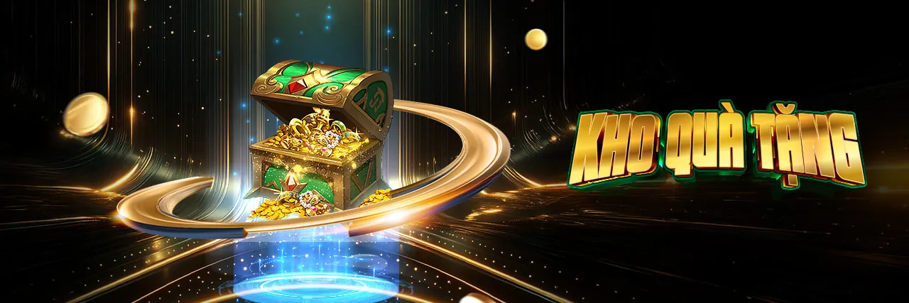 Đá gà K8bet khuyến mãi - Trải nghiệm cá cược đỉnh cao