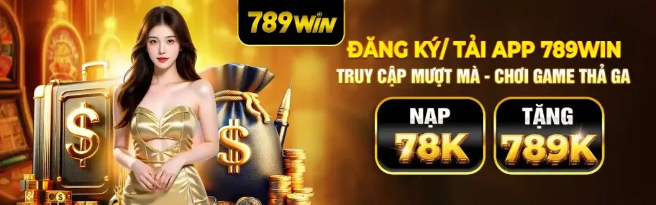 Hình ảnh tổng quan về K8bet Khuyến Mãi 2026