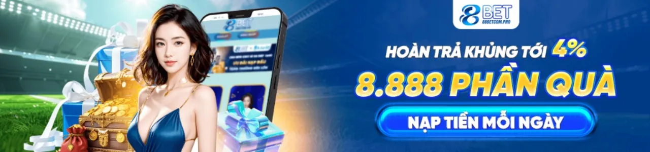 Biểu ngữ Chính sách Cookie của K8bet khuyến mãi