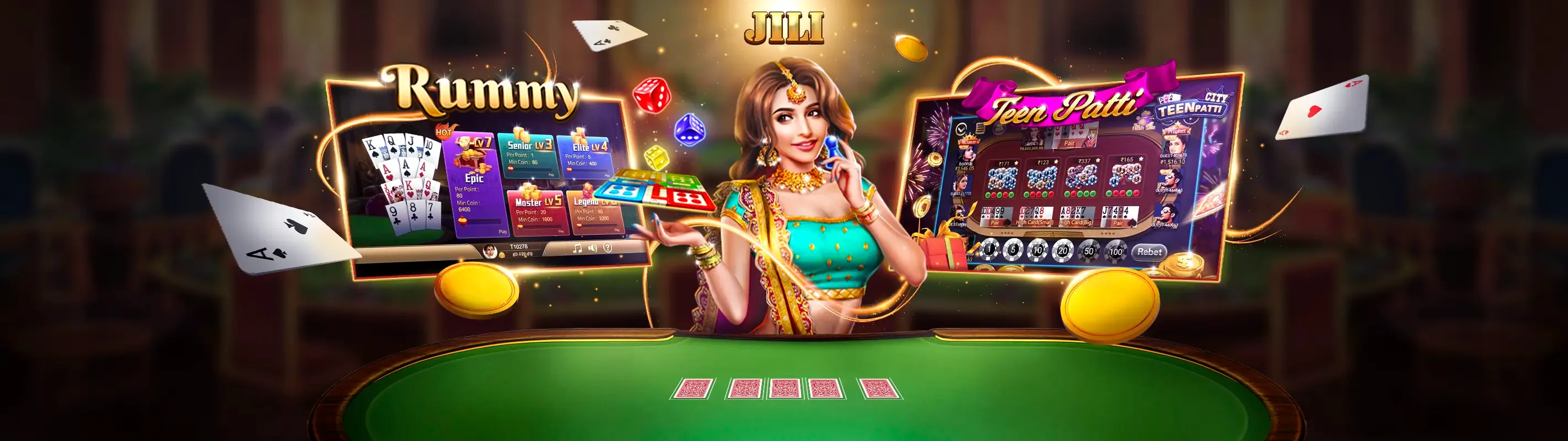 Tối đa hóa ưu đãi K8bet 2026