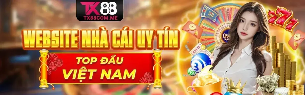 Chọn phòng chơi bắn cá