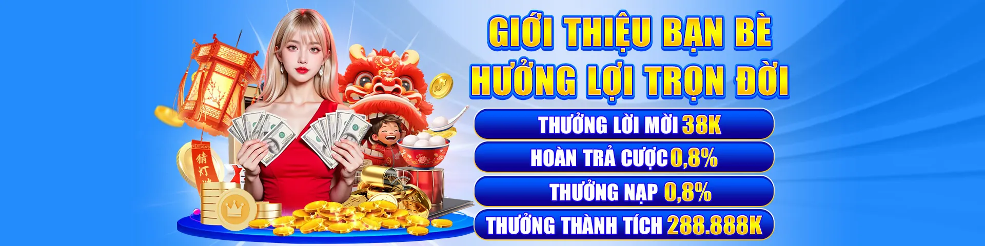 Hình ảnh chào mừng thành viên mới K8bet với ưu đãi hấp dẫn