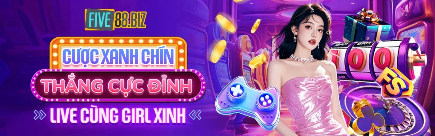 Hình ảnh sảnh game slot K8bet khuyến mãi 2026 với các biểu tượng nổ hũ hấp dẫn