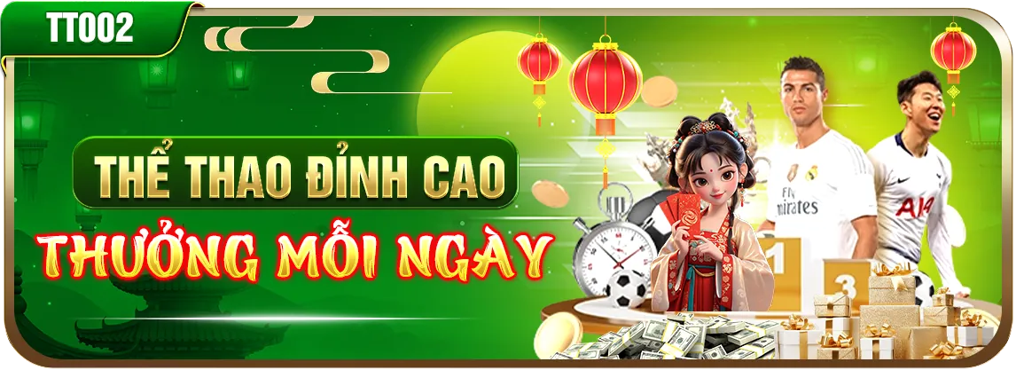 Hình ảnh đại diện cho Điều Khoản Dịch Vụ của k8bet khuyến mãi