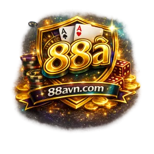 Telegram K8bet