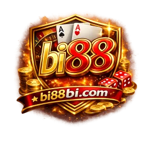 Cá Cược Có Trách Nhiệm K8bet