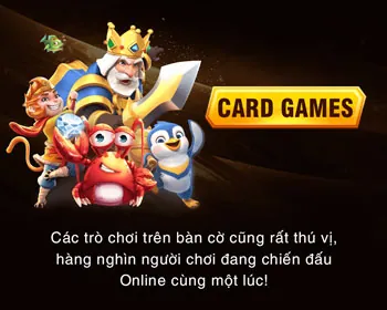 Biểu tượng đa dạng trò chơi cá cược K8bet