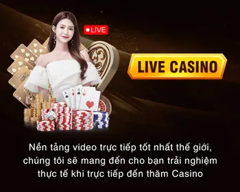 Công Bằng Minh Bạch K8bet