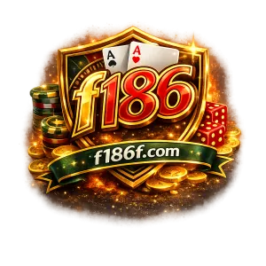 Biểu tượng tay cầm chơi game