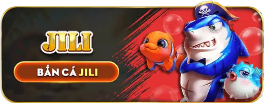 Kho Game Đa Dạng Tại K8bet