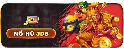 Hướng dẫn nhận khuyến mãi K8bet