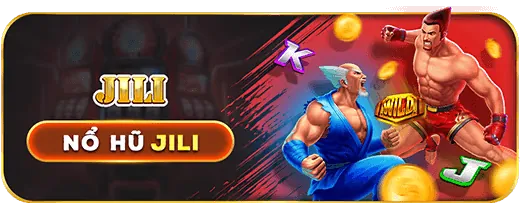 Giao Dịch Nhanh Chóng K8bet