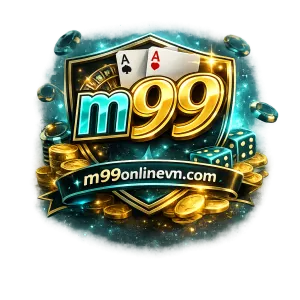 Biểu tượng ngôi sao