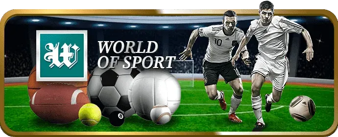 Chương trình VIP độc quyền K8bet