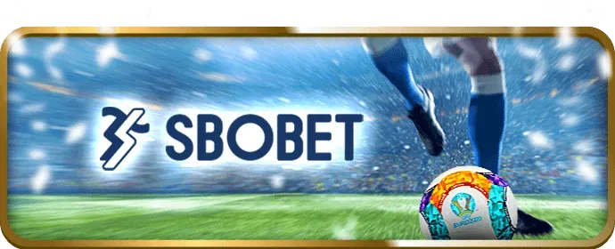 Hình ảnh các loại game slot độc đáo như 3D slots hoặc Megaways