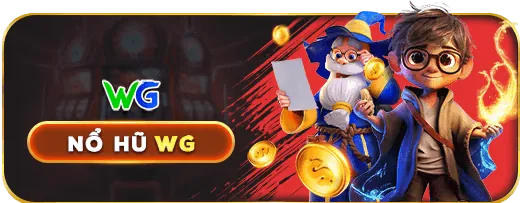 Bắt đầu săn cá và đổi thưởng
