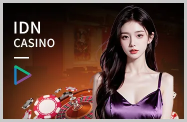 Casino Trực Tuyến K8bet