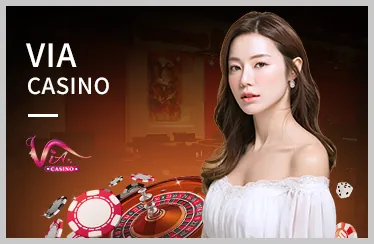 Tối Đa Hóa Phần Thưởng K8bet
