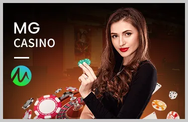 Game Bắn Cá K8bet