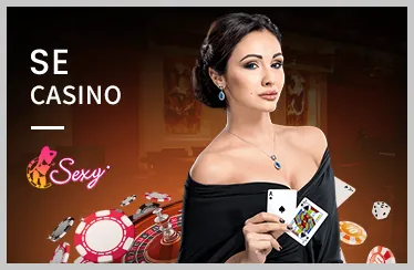 Biểu tượng tiền thưởng độc quyền K8bet khuyến mãi