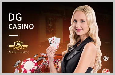 Đá Gà Trực Tuyến K8bet