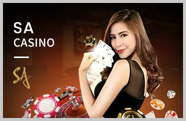 Trò chơi Đá gà tại K8bet