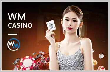 Trò Chơi Nổ Hũ K8bet