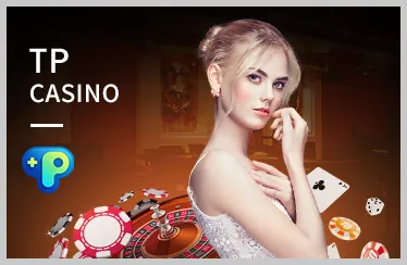 Cá Cược Thể Thao K8bet