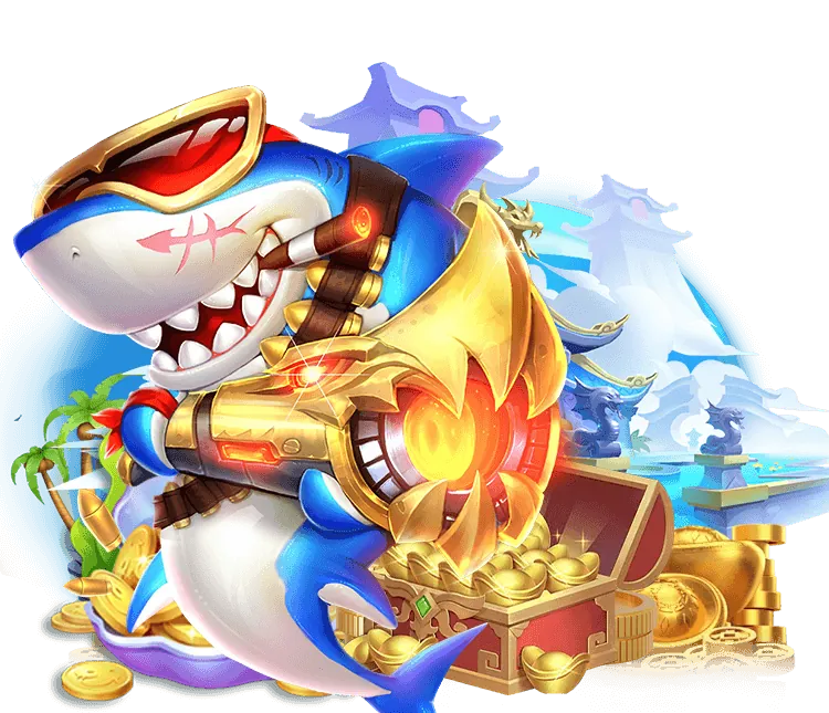 Hình ảnh game video slot hiện đại với đồ họa 3D và nhiều tính năng bonus