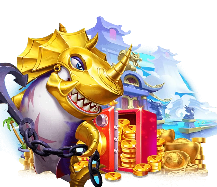 Người chia bài casino trực tuyến K8bet