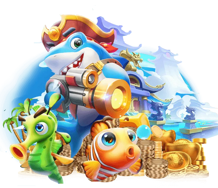 Hoàn trả tiền cược K8bet