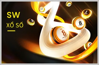 Bàn Baccarat tại K8bet