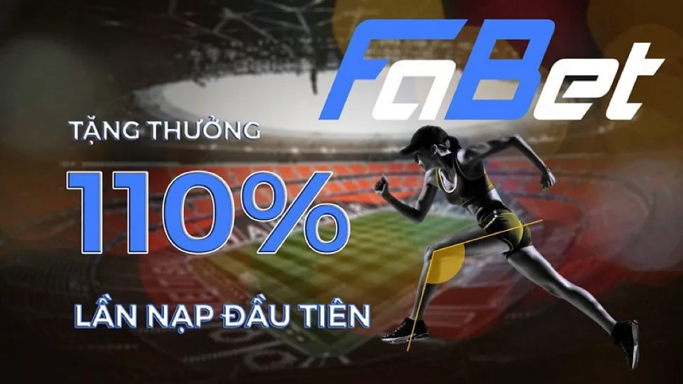 Hình ảnh minh họa bước 1 truy cập trang chủ K8bet