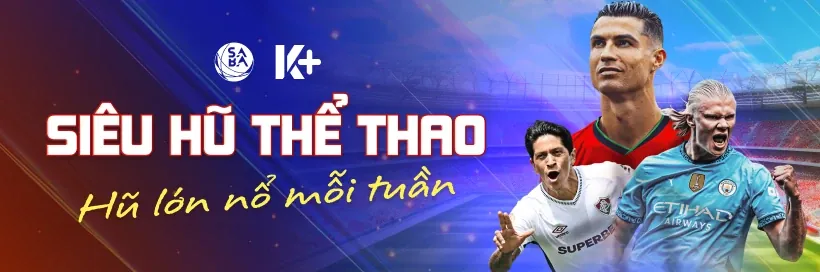 Hình ảnh jackpot slot với đồng tiền vàng và biểu tượng chiến thắng lớn