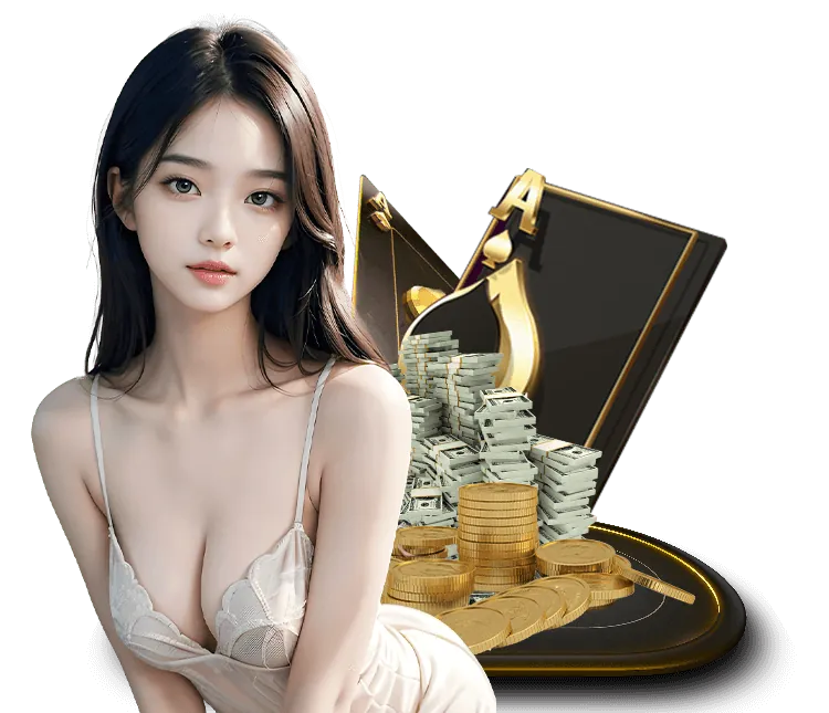 Chương trình giới thiệu bạn bè nhận thưởng tại K8bet